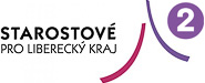 SLK Chrastava