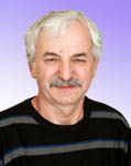 Kandidát 19. Pavel Hudec